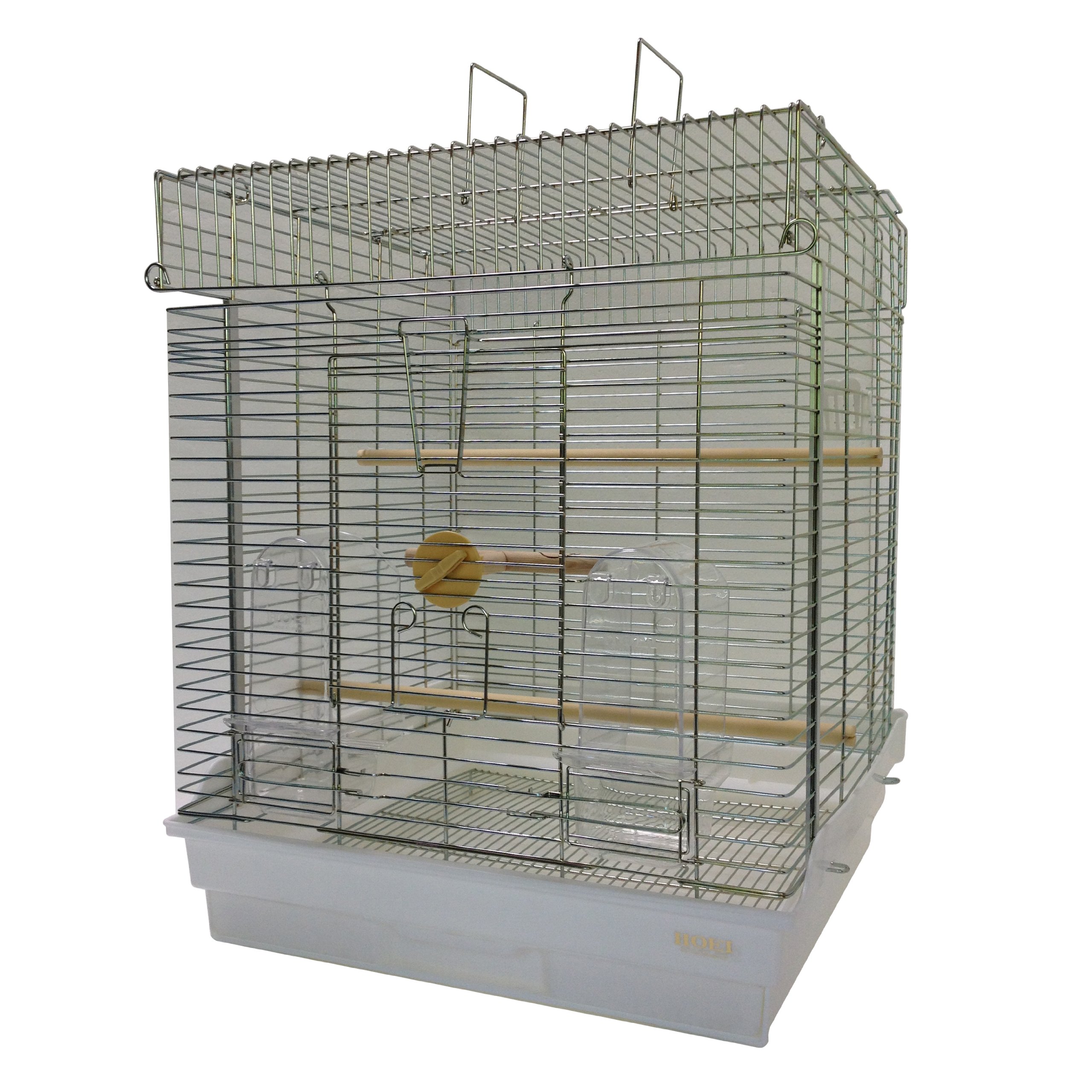 ホーエイ 465オカメ商品画像