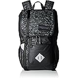 jansport hatchet amazon