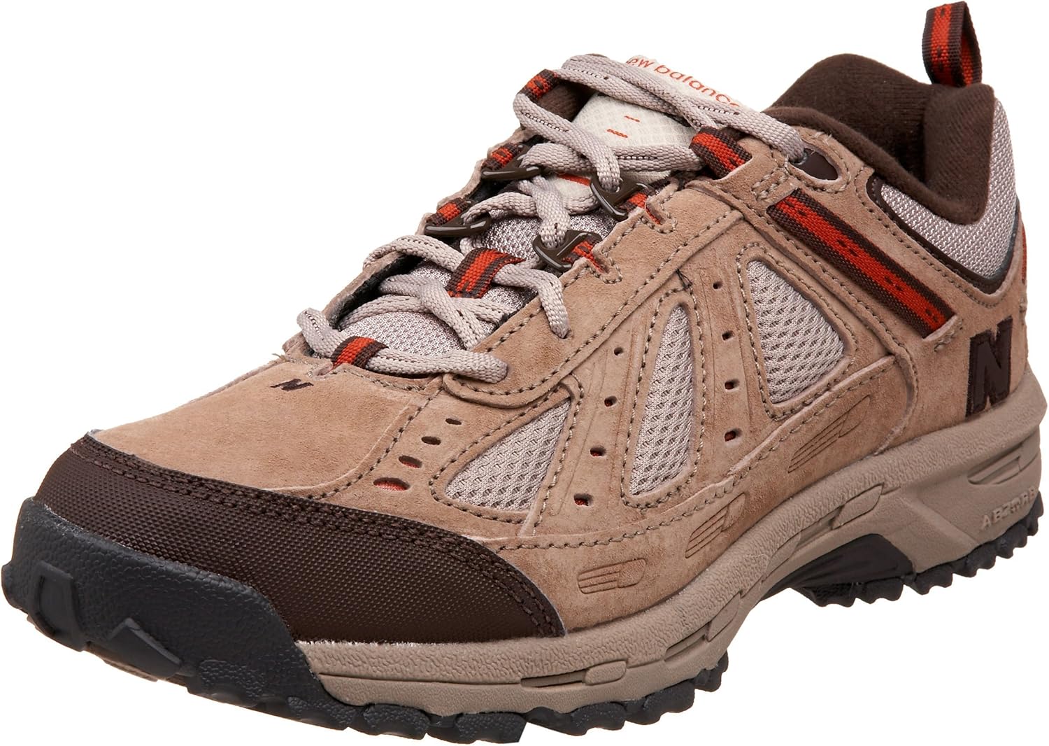 new balance 1064 replacement