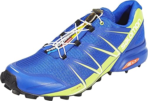 salomon speedcross pro 3