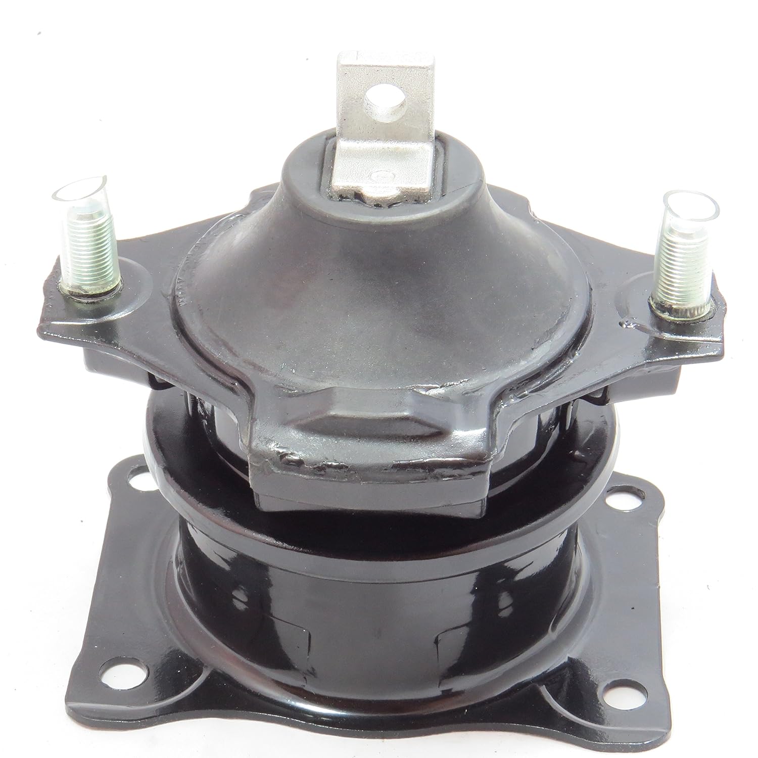 A4517 Engine Mount Front Right Fit Acura TL TSX 20042008 Honda Accord