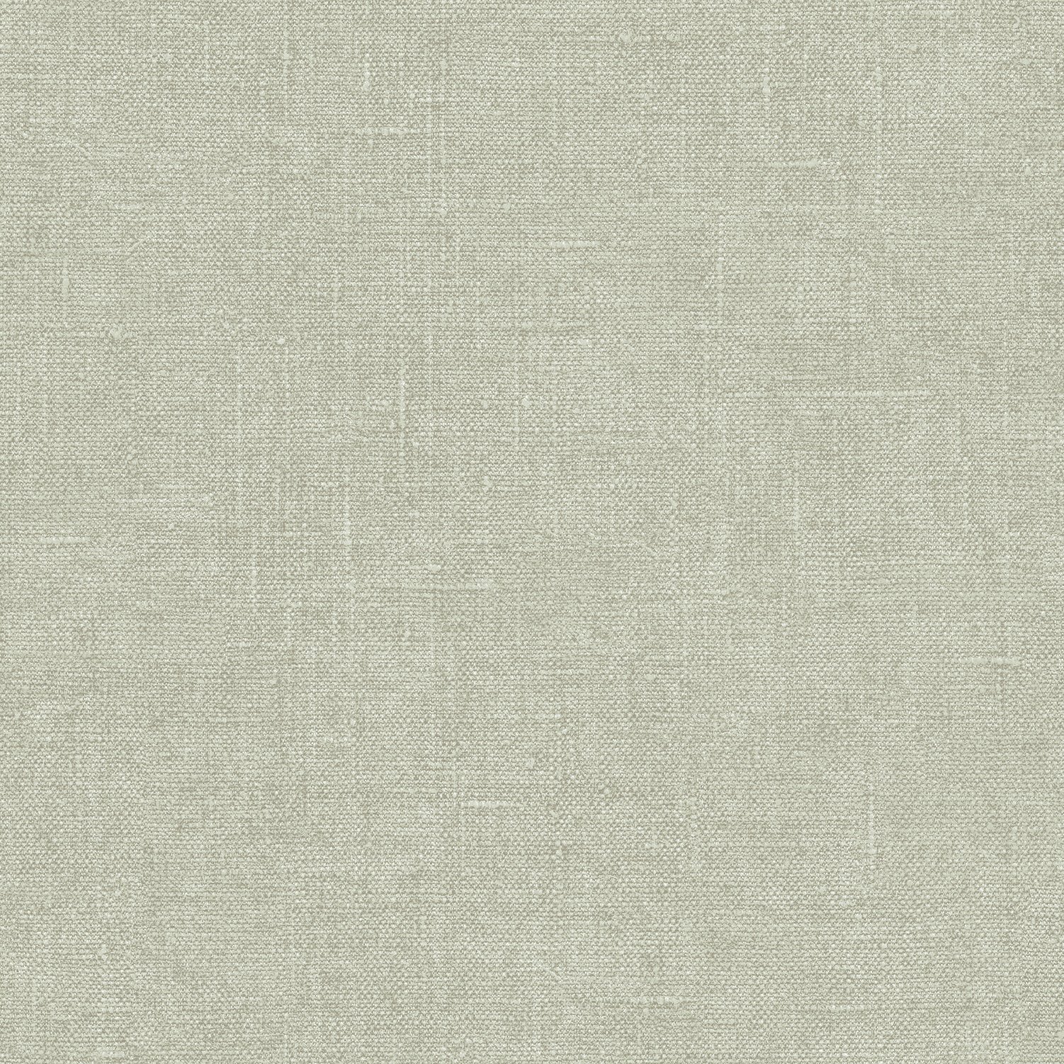 Galerie G67437 Natural FX Wallpaper Roll, Green