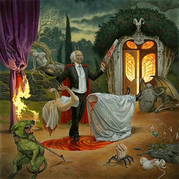 Amazon.com: ANTHRAX-XL -LIMITED- : CDs & Vinyl
