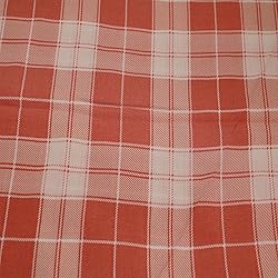 Texco Inc 55" Wide Printed 100% Rayon Challis