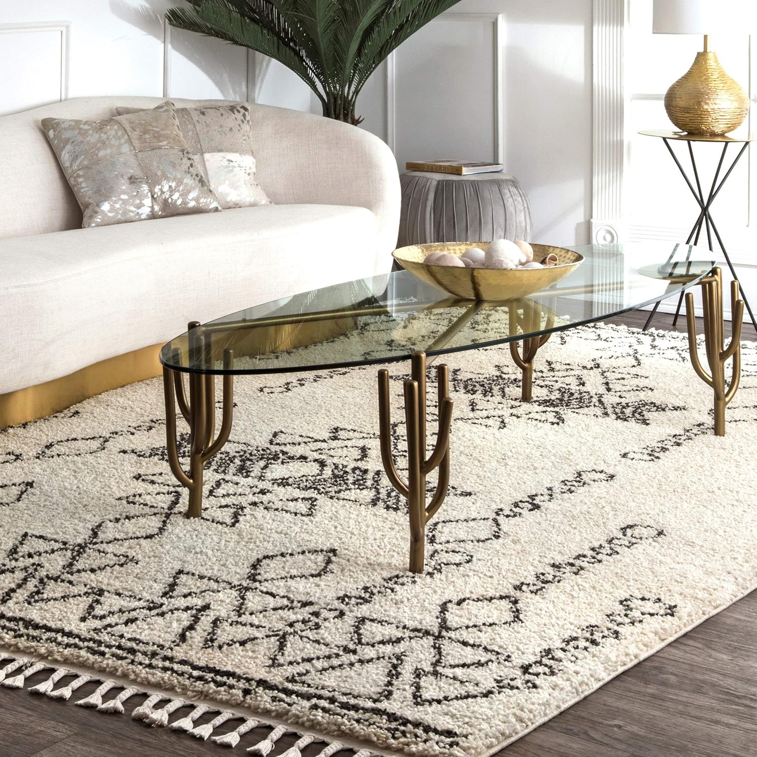 Best moroccan coffee tables for living room