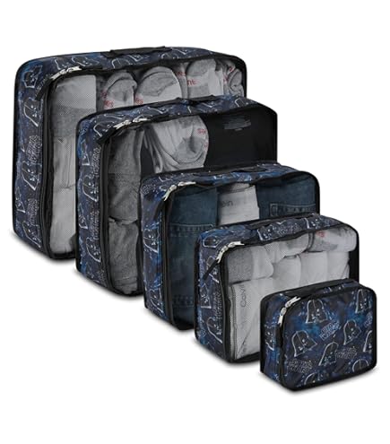 best bag to carry at disney world