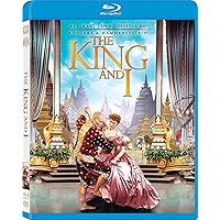 Amazon.com: The Music Man : Robert Preston, Shirley Jones