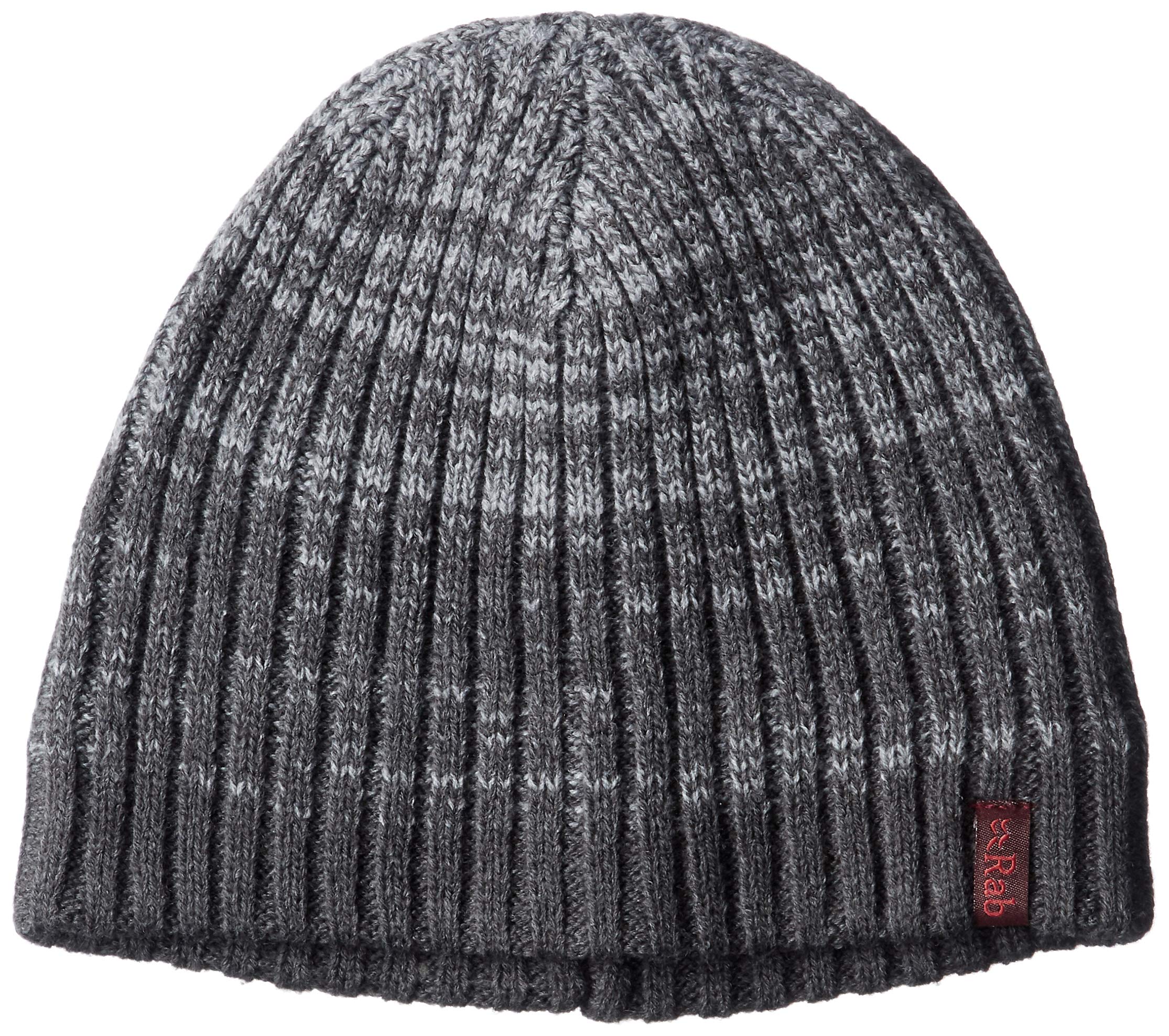 Rab Elevation Beanie/Hat - Buy Online 
