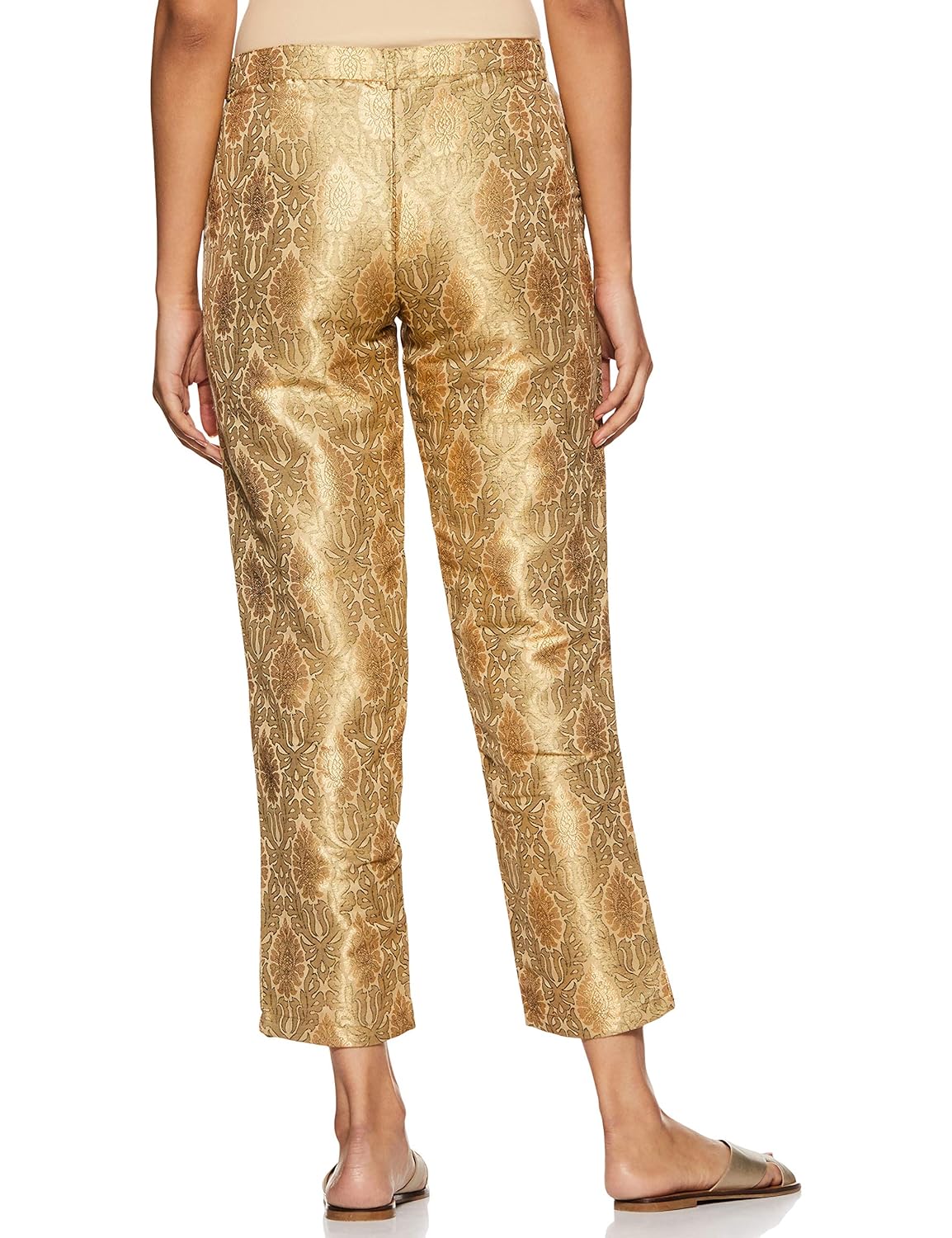 biba women's salwar