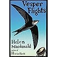 Vesper Flights
