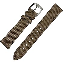 mr sailcloth strap