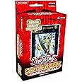 Yugioh ZEXAL 2011 Starter Deck Dawn of The XYZ New Series New Monster Type!