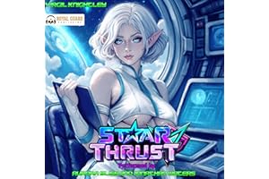 Star Thrust