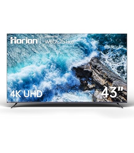 Hisense 43U30F 4Kテレビ 43インチ Amazon.co.jp: 【Amazon.co.jp限定】ハイセンス 43V型 4K