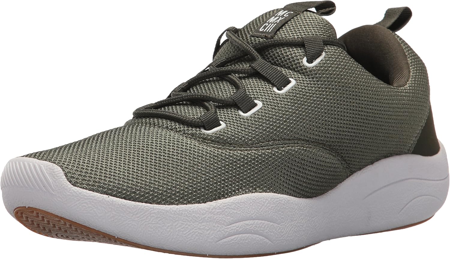 and1 trainer