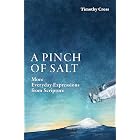 A Pinch of Salt: More Everyday Expressions from Scripture.