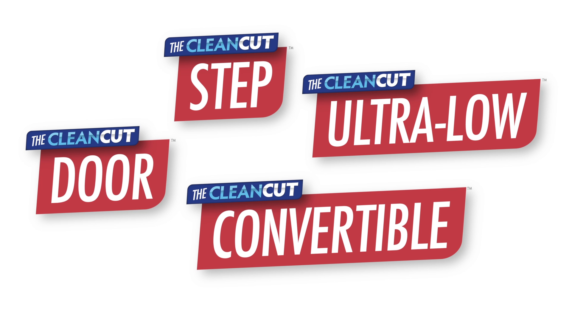 Watch CleanCut Bath Accessibility Overview on Amazon Live