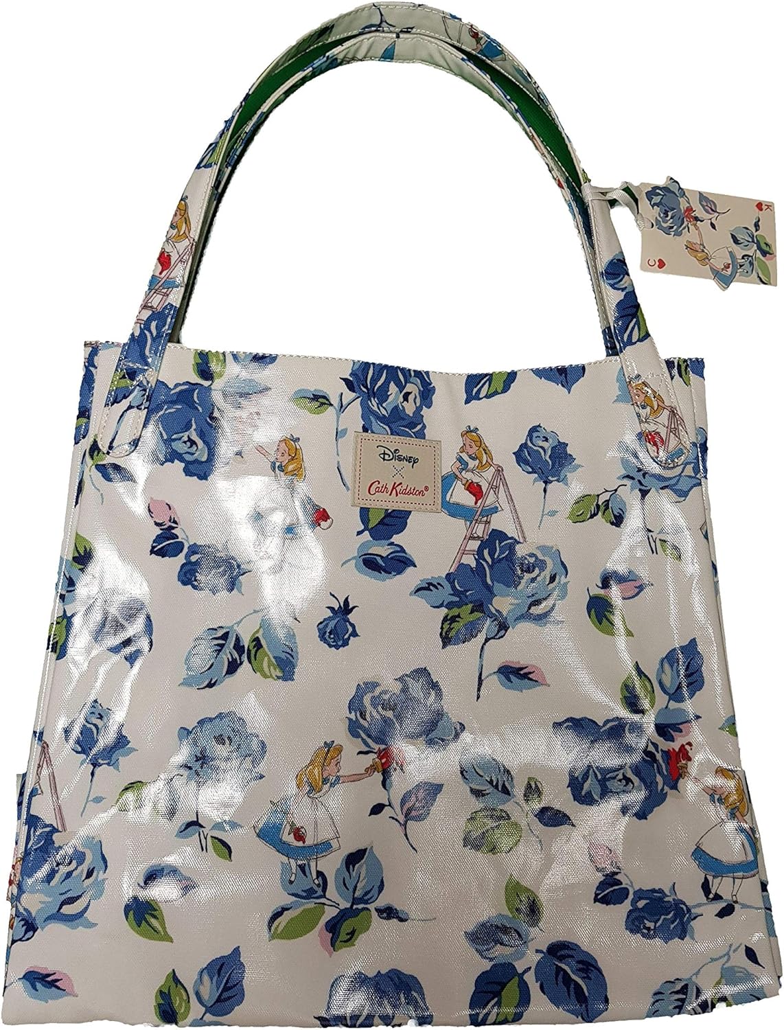 cath kidston uk bags