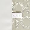 Product Photo 7