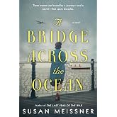 A Bridge Across the Ocean