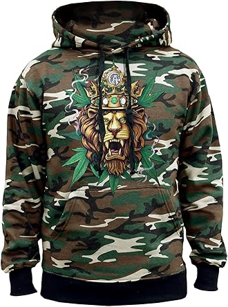 under armour women's threadborne hoodie
