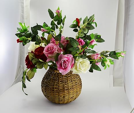 Decorative Trays And Baskets Decorative Trays For Wedding