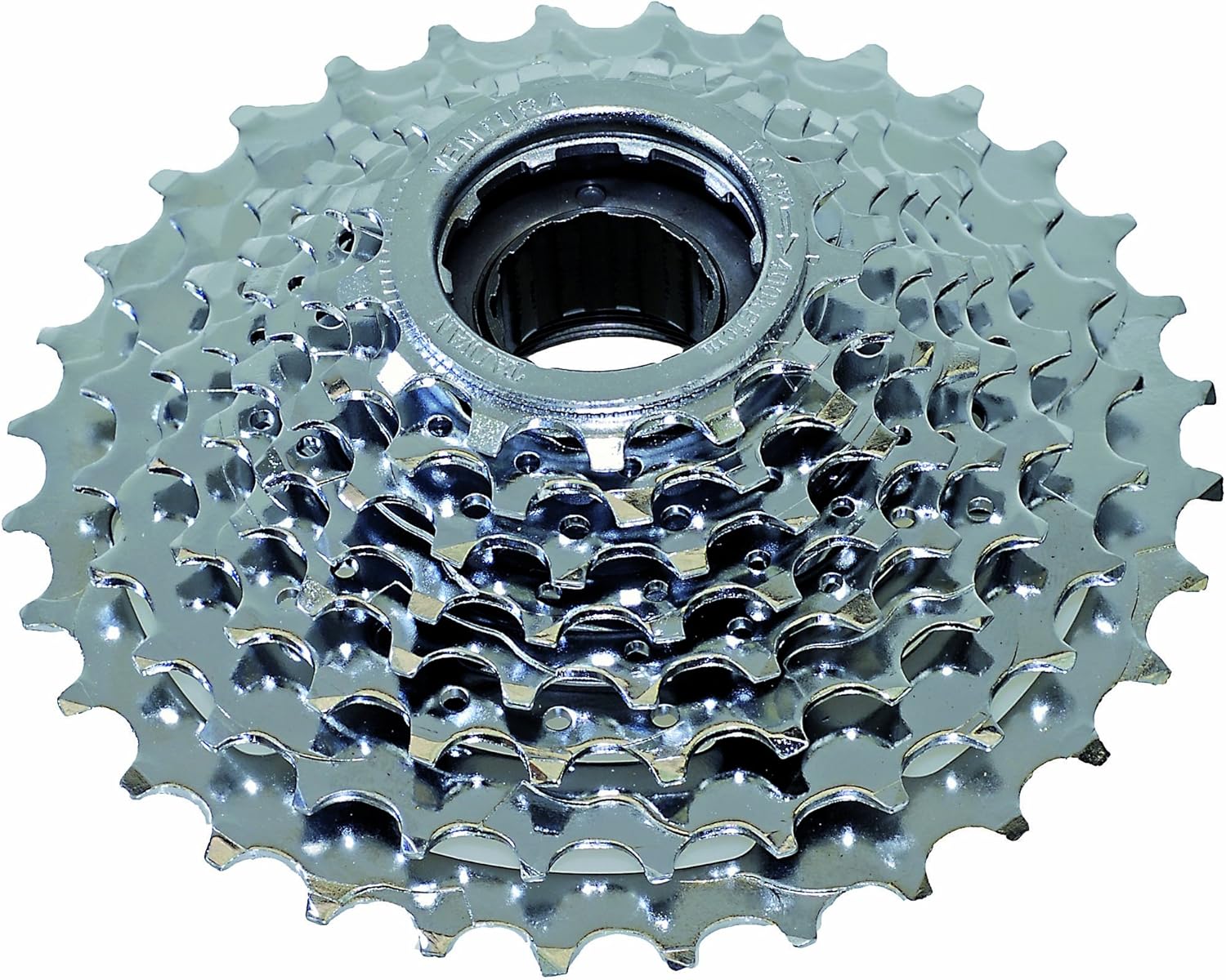 freewheel 8 speed