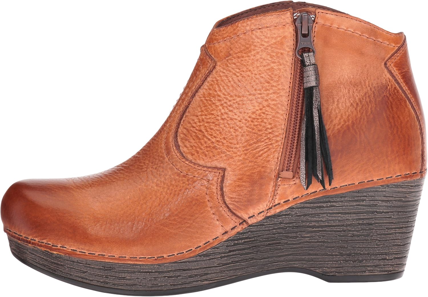 dansko veronica boot