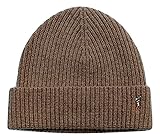 RALPH LAUREN Men's Polo Men's Cuffed Beanie Skull