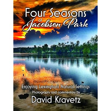 洋書◆アメリカでの生活写真集 本 日常 風景 景色 自然 Amazon.com New Releases: The best-selling new & future releases in