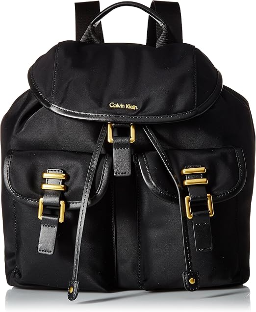 calvin klein womens coat macys