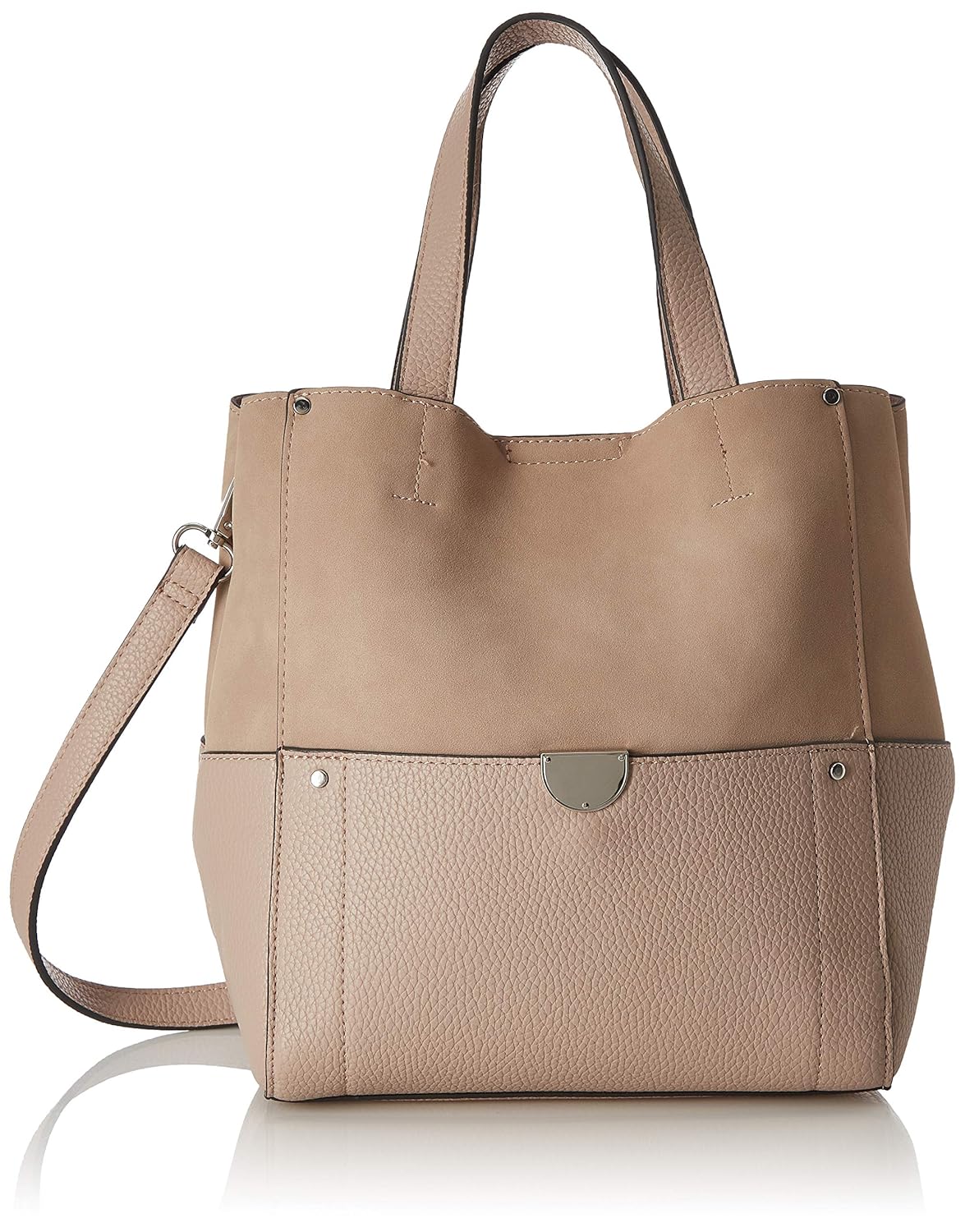 bucket bag accessorize