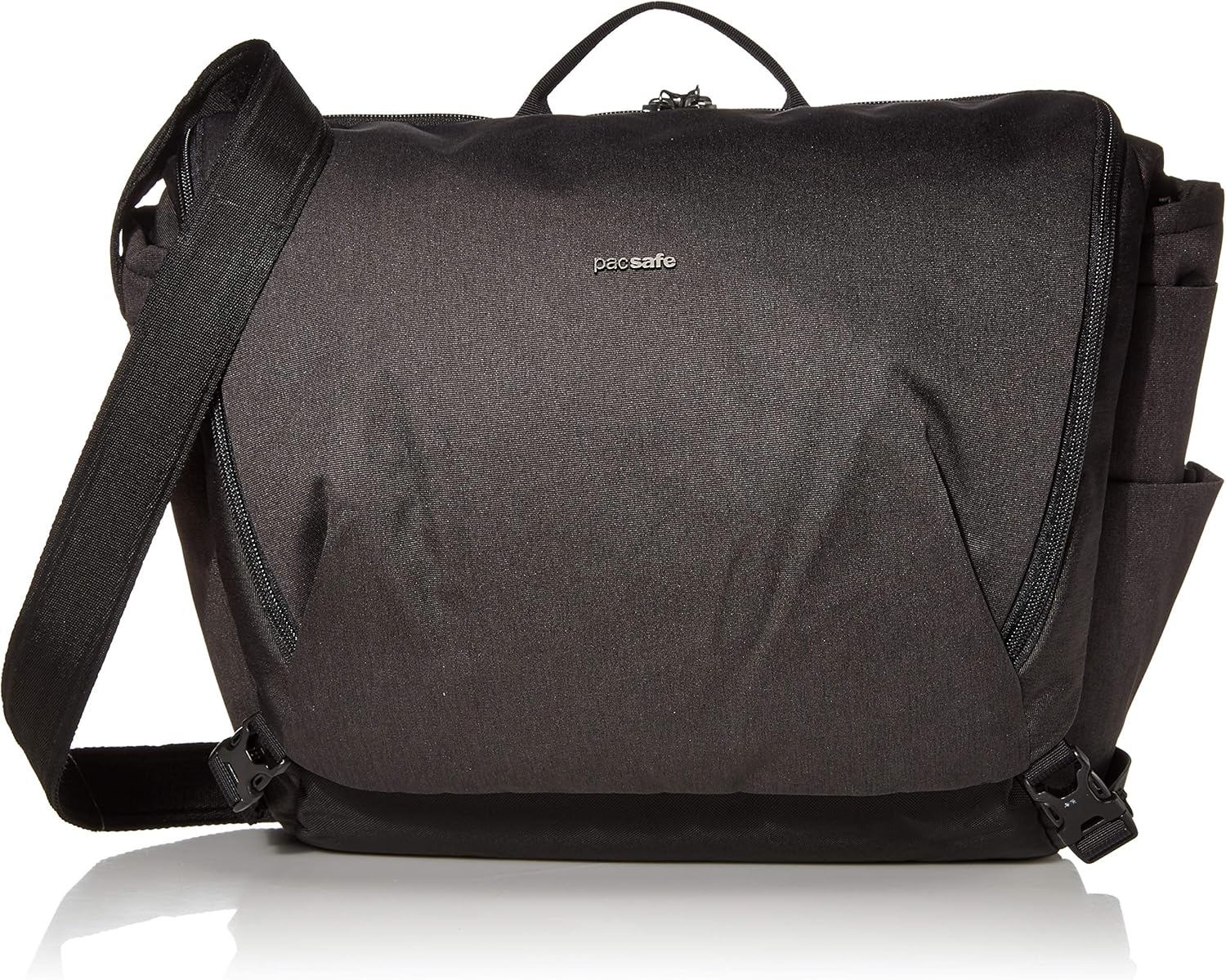 13 laptop messenger bag