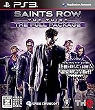 セインツロウ ザ・サード:フルパッケージ 【CEROレーティング「Z」】