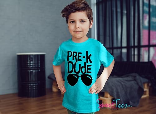 gifts for preschool boys