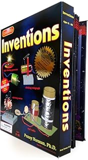 science wiz chemistry plus experiment kit