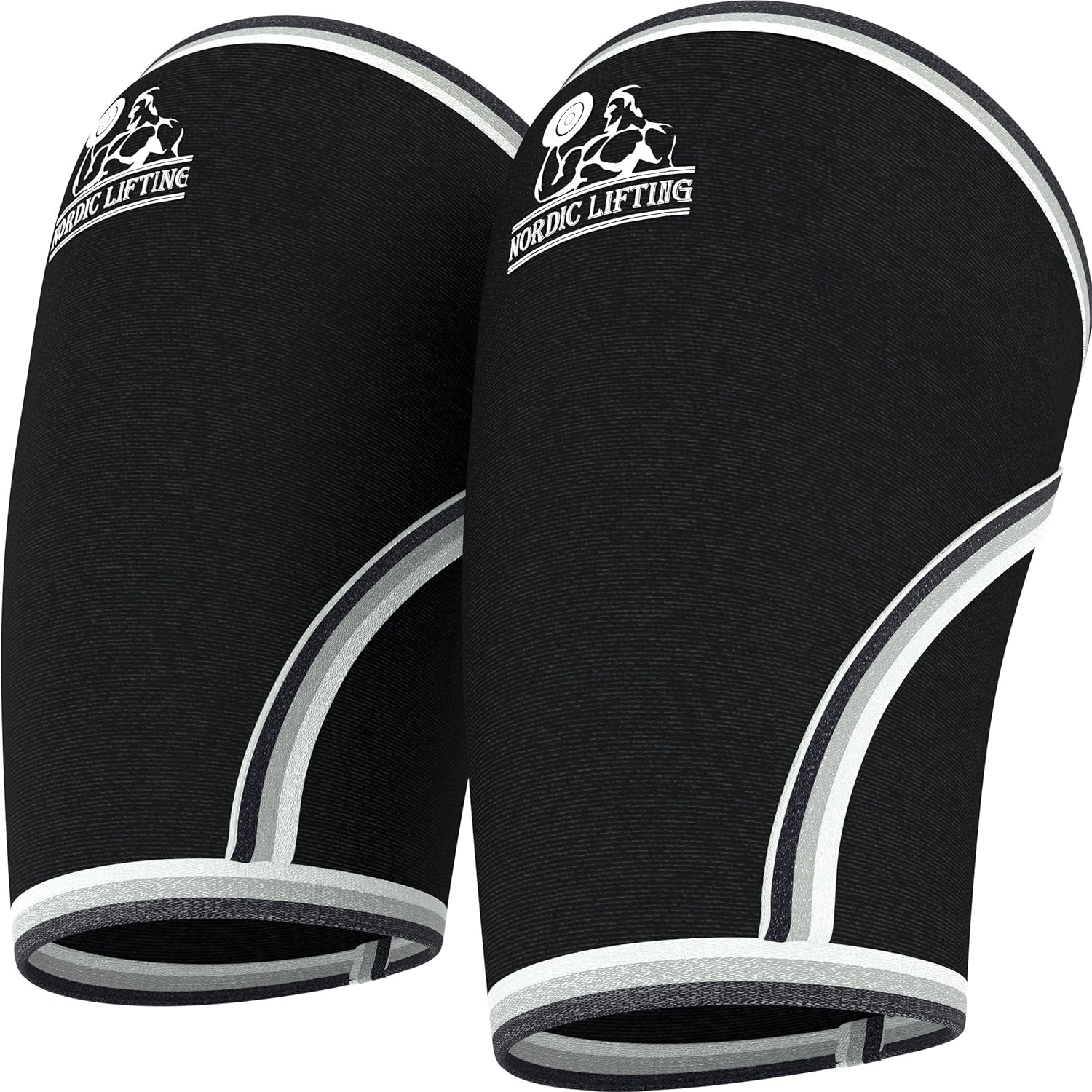 This Is The Best Elbow Compression Sleeve For Weightlifting