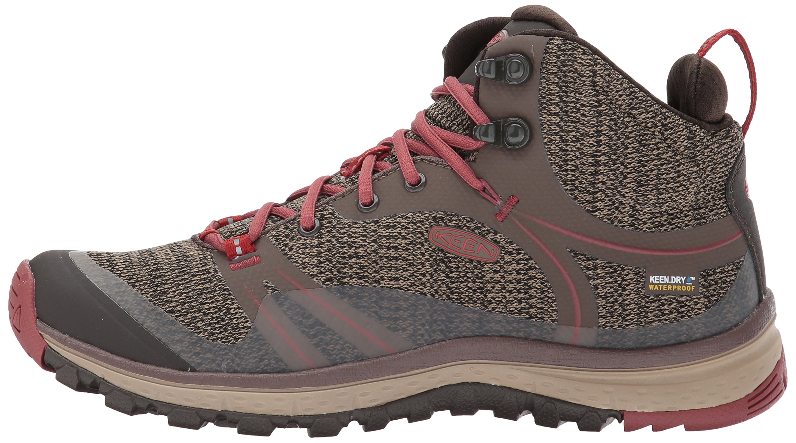 keen canteen marsala