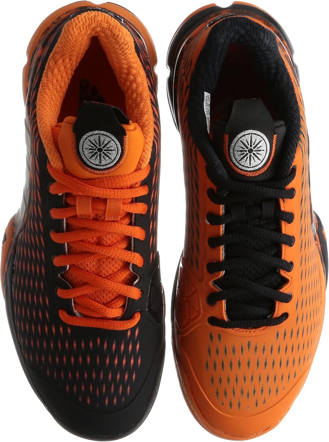 adidas barricade alexander the great