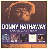 Original Album Series (5 Pack)