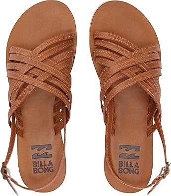 huarache sandals amazon