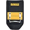 DEWALT DG5139 Heavy-duty Hammer Holder