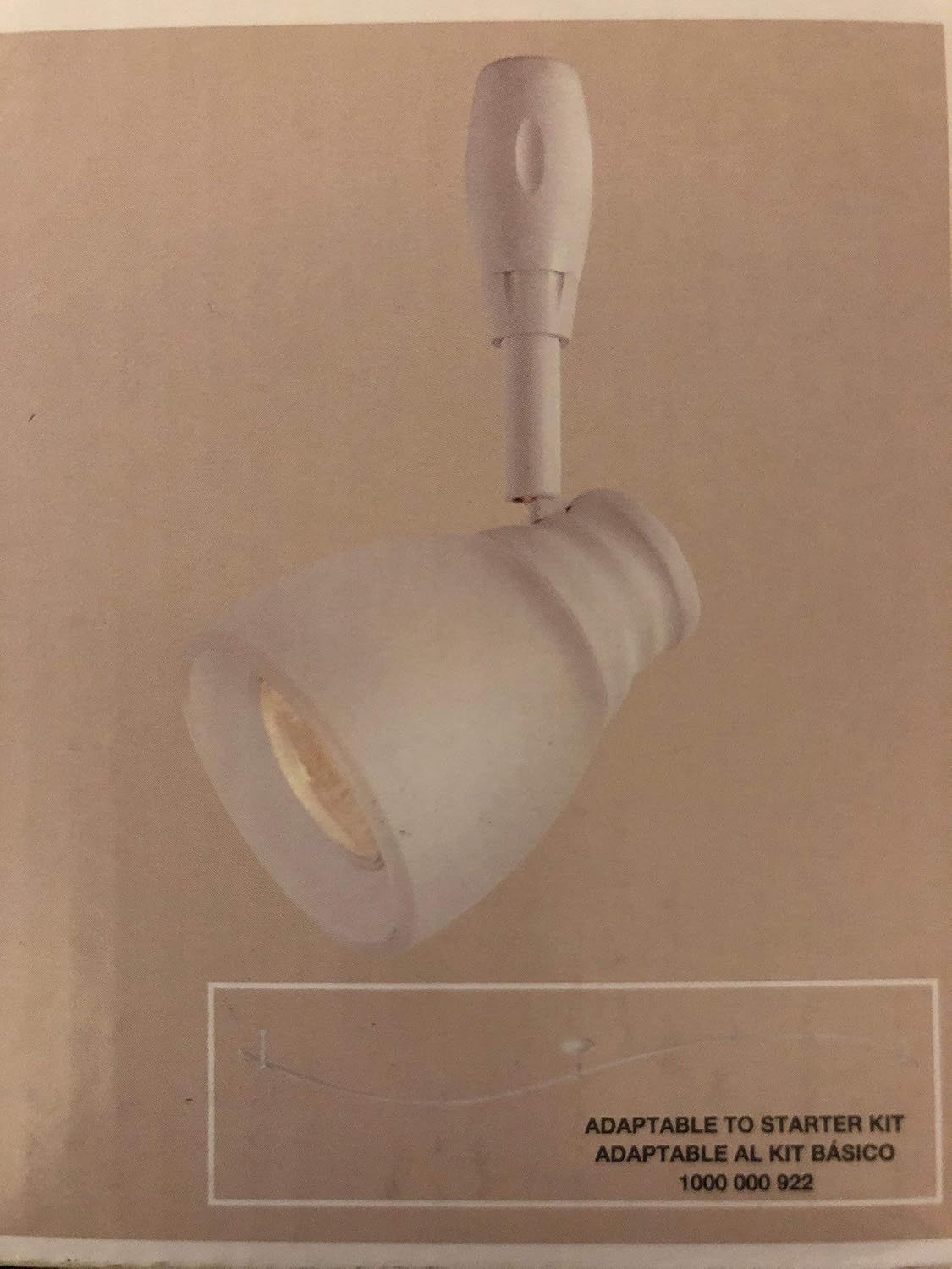 Best hampton bay flex track lighting