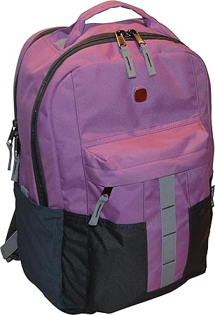 wenger ero pro laptop backpack