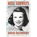 Miss Subways: A Novel