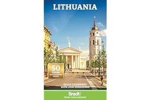 Lithuania