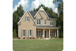 Real Estate Course