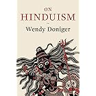 On Hinduism