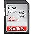 SCHEDA DI MEMORIA SD SanDisk Per Fotocamera Digitale Fuji Film Finepix - Foto 2