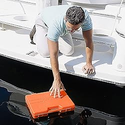 Great Neck MS125 125 Piece Marine Tool